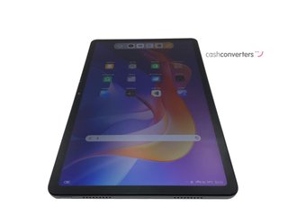 tablet pc xiaomi redmi pad 2 11 4gb 128gb wifi
