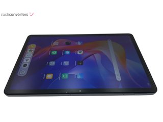 tablet pc xiaomi redmi pad 2 11 4gb 128gb wifi