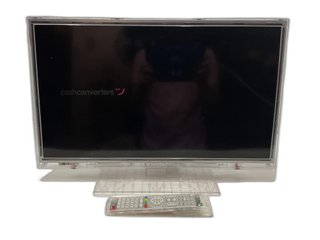 televisor led 24” sunstech 24suntr24