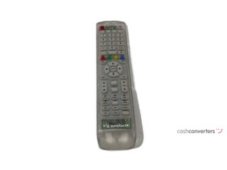 televisor led 24” sunstech 24suntr24