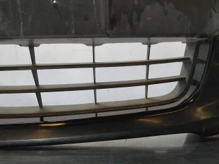 Paragolpes delantero NISSAN NOTE (E11E)