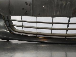 Paragolpes delantero NISSAN NOTE (E11E)