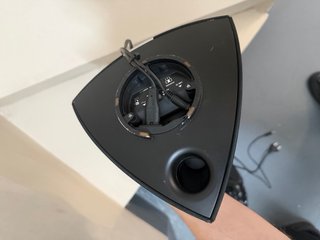 Altavoz Bang & Olufsen Beolab 4