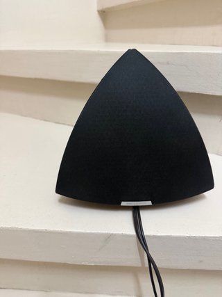 Altavoz Bang & Olufsen Beolab 4