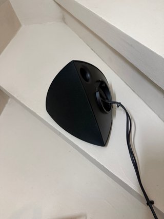 Altavoz Bang & Olufsen Beolab 4