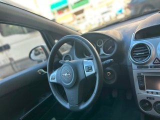 10.000 km solamente nacional corsa