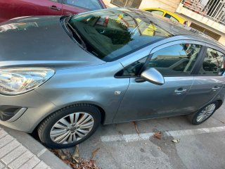 10.000 km solamente nacional corsa