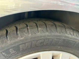 10.000 km solamente nacional corsa