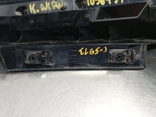 Piloto trasero izquierdo KIA NIRO (SG2)