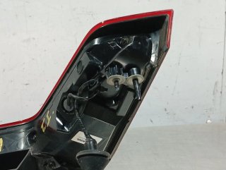 Piloto trasero izquierdo KIA NIRO (SG2)