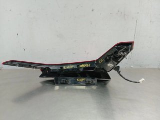 Piloto trasero izquierdo KIA NIRO (SG2)