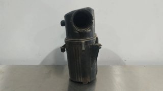 Filtro aire LAND ROVER RANGE ROVER (LM)