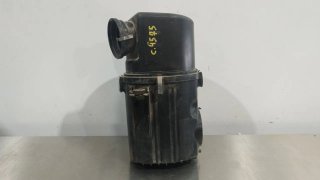 Filtro aire LAND ROVER RANGE ROVER (LM)