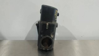 Filtro aire LAND ROVER RANGE ROVER (LM)