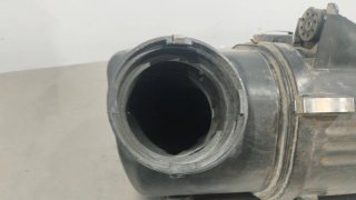 Filtro aire LAND ROVER RANGE ROVER (LM)