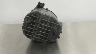 Filtro aire LAND ROVER RANGE ROVER (LM)