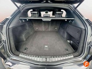 Alfa Romeo Stelvio 2.2 Diesel 118kW (160cv) SPRINT RWD