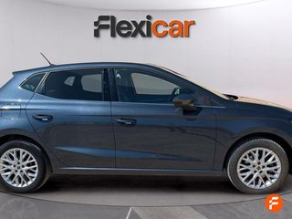 Seat Ibiza 1.0 TSI 85kW Special Edition Xcellence