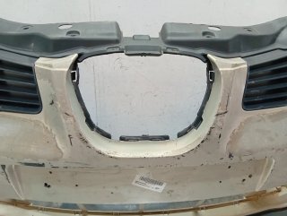 Paragolpes delantero SEAT CORDOBA BERLINA (6L2)