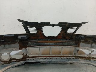 Paragolpes delantero SEAT CORDOBA BERLINA (6L2)