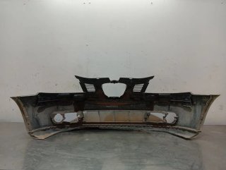 Paragolpes delantero SEAT CORDOBA BERLINA (6L2)