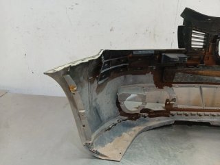 Paragolpes delantero SEAT CORDOBA BERLINA (6L2)
