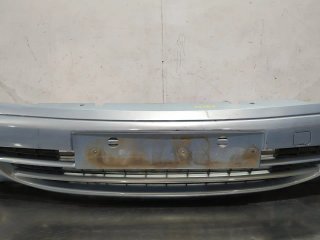 Paragolpes delantero CITROEN XSARA BERLINA