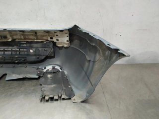 Paragolpes delantero CITROEN XSARA BERLINA