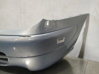 Paragolpes delantero CITROEN XSARA BERLINA