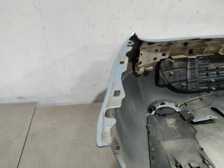 Paragolpes delantero CITROEN XSARA BERLINA