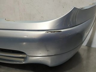Paragolpes delantero CITROEN XSARA BERLINA