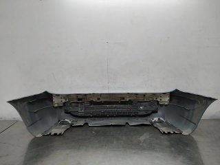 Paragolpes delantero CITROEN XSARA BERLINA