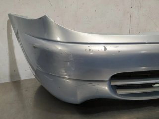 Paragolpes delantero CITROEN XSARA BERLINA