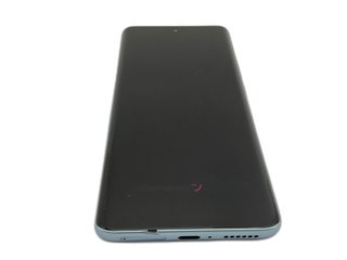 xiaomi redmi note 15 5g 8gb 256gb