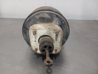 Servofreno CHRYSLER JEEP GR.CHEROKEE (ZJ)/(Z)
