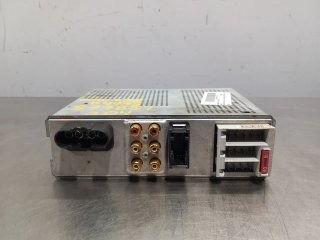 Sistema audio / radio cd MERCEDES-BENZ SL (BM