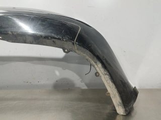 Paragolpes trasero BMW SERIE 3 BERLINA (F30)