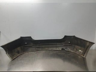Paragolpes trasero BMW SERIE 3 BERLINA (F30)