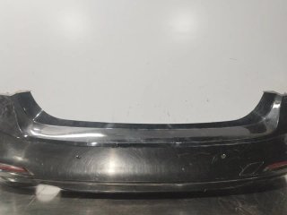 Paragolpes trasero BMW SERIE 3 BERLINA (F30)