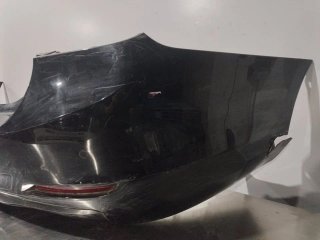 Paragolpes trasero BMW SERIE 3 BERLINA (F30)