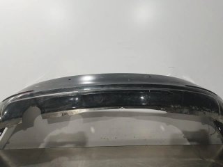 Paragolpes trasero BMW SERIE 3 BERLINA (F30)
