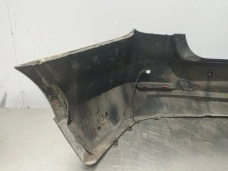 Paragolpes trasero BMW SERIE 3 BERLINA (F30)