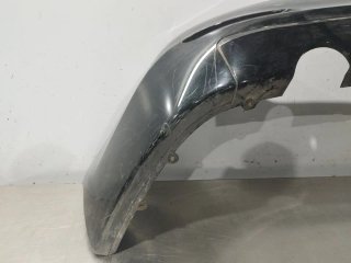 Paragolpes trasero BMW SERIE 3 BERLINA (F30)