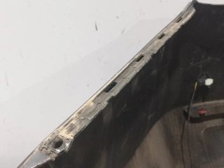 Paragolpes trasero BMW SERIE 3 BERLINA (F30)