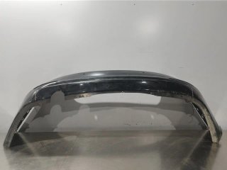 Paragolpes trasero BMW SERIE 3 BERLINA (F30)