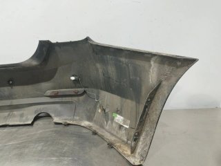 Paragolpes trasero BMW SERIE 3 BERLINA (F30)
