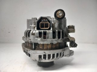 Alternador MAZDA 3 BERLINA (BK)