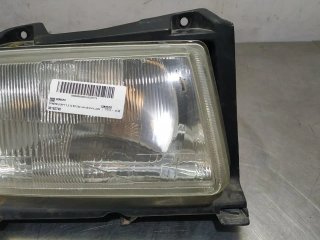 Faro derecho CITROEN JUMPY