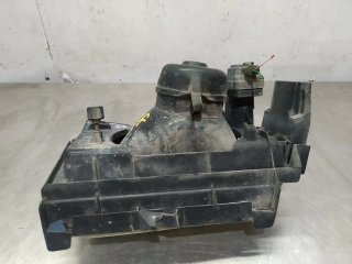 Faro derecho CITROEN JUMPY