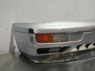 Paragolpes delantero VOLKSWAGEN GOLF III